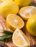 Market trends For week ending April 23, 2021 - Performance Foodservice
