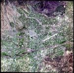 June 2022 News from Sentinel Asia Project Office