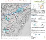 June 2022 News from Sentinel Asia Project Office