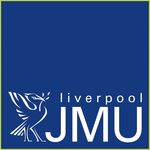 Follow-up of GW counterparts with Liverpool Telescope and Liverpool Telescope 2