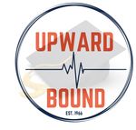 Student Handbook 2020-2021 - Office of ...