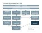 Vaccine Code Set Considerations - If Only It Were Rocket Science May 21, 2020 - AIRA Repository