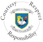 School Report 2020-2021 Castleknock Community College - Castleknock Community ...