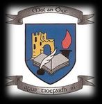 School Report 2020-2021 Castleknock Community College - Castleknock Community ...
