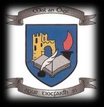 School Report 2020-2021 Castleknock Community College - Castleknock Community ...