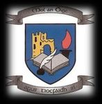 School Report 2020-2021 Castleknock Community College - Castleknock Community ...