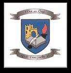 School Report 2020-2021 Castleknock Community College - Castleknock Community ...