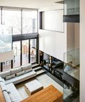 The Urban House FOR ARCHITECTS AND BUILDERS OF DISTINCTIVE HOMES - VOL. 1, 2020 - Squarespace