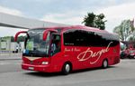 ACCOMODATION CATERING TRANSFER SERVICE ARRIVAL/COMPETITION POOL HAMM - TUS 1859 HAMM EV
