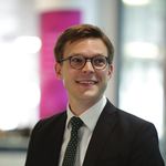 London Stock Exchange Group Graduate Career Opportunities 2017/2018