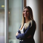 London Stock Exchange Group Graduate Career Opportunities 2017/2018