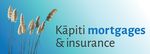 Disclosure guide - Kapiti Mortgages & Insurance