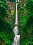 Sustainable tourism: an opportunity for regions to