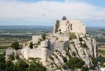 18 SPELEOLOGY - HERITAGE AND RESSOURCES 25 JULY - 1 AUGUST 2021 SAVOIE TECHNOLAC