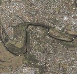 Environmental Areas and Corridors - Planning Scheme Policy Post Consultation Version 2019