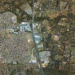 Environmental Areas and Corridors - Planning Scheme Policy Post Consultation Version 2019