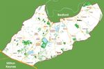 PALUDAL PLAYSCAPES Wetlands as heterotopic ludic spaces