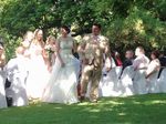5 Mountains WEDDING PACKAGE WITH ACCOMMODATION 2021 - 2022 - Love Begins in a MOMENT, 5 ...