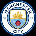 AM Sports Tours Manchester City Premiership Weekend Experience