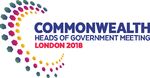 THE UK & THE COMMONWEALTH - WHERE ARE WE AT & WHERE CAN WE GO? British Foreign Policy Group