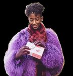 Global Luxury Fashion Report 2020: Maximize the festive season - Criteo