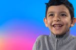 Advances in Autism Conference - Seaver Autism Center 25th ANNUAL Quantifying Autism - Icahn School of Medicine at ...