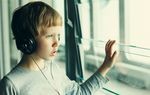Advances in Autism Conference - Seaver Autism Center 25th ANNUAL Quantifying Autism - Icahn School of Medicine at ...