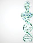 Advances in Autism Conference - Seaver Autism Center 25th ANNUAL Quantifying Autism - Icahn School of Medicine at ...