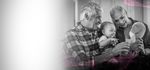 Advances in Autism Conference - Seaver Autism Center 25th ANNUAL Quantifying Autism - Icahn School of Medicine at ...
