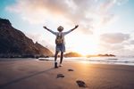 Advances in Autism Conference - Seaver Autism Center 25th ANNUAL Quantifying Autism - Icahn School of Medicine at ...