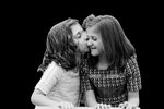 Advances in Autism Conference - Seaver Autism Center 25th ANNUAL Quantifying Autism - Icahn School of Medicine at ...