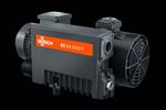Highly reliable medical vacuum - mVAC Medical Vacuum System - NET