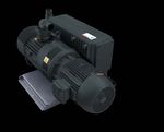 Highly reliable medical vacuum - mVAC Medical Vacuum System - NET