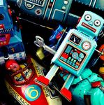 Investing for children - sandringham financial partners