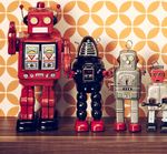 Investing for children - sandringham financial partners