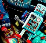 Investing for children - sandringham financial partners