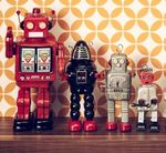 Investing for children - sandringham financial partners