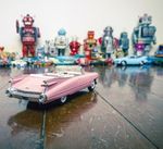 Investing for children - sandringham financial partners