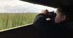Investigation of a Recreation Monitoring Programme for Lake Ellesmere / Te Waihora - LEAP Report - Waterways ...
