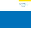 Investigation of a Recreation Monitoring Programme for Lake Ellesmere / Te Waihora - LEAP Report - Waterways ...