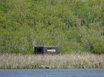 Investigation of a Recreation Monitoring Programme for Lake Ellesmere / Te Waihora - LEAP Report - Waterways ...