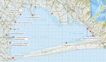 Investigation of a Recreation Monitoring Programme for Lake Ellesmere / Te Waihora - LEAP Report - Waterways ...