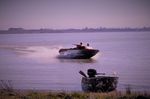 Investigation of a Recreation Monitoring Programme for Lake Ellesmere / Te Waihora - LEAP Report - Waterways ...