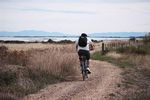 Investigation of a Recreation Monitoring Programme for Lake Ellesmere / Te Waihora - LEAP Report - Waterways ...