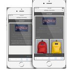 JanSport Forecasts Demand Using Customer Insights Generated at Scale - RIVET WORKS