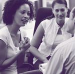 Job Evaluation Is your employer getting it right? - Improving job evaluation capacity - UNISON