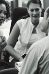 Job Evaluation Is your employer getting it right? - Improving job evaluation capacity - UNISON