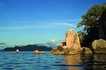 11 Nights - Wet and Wild "Flashpacking" South Luangwa and Lake Malawi - Your Trip Itinerary with Malawian Style