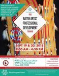 SEPTEMBER 2018 - Native Oklahoma