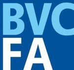 FACULTY NEWS & VIEWS - Bow Valley College Faculty ...